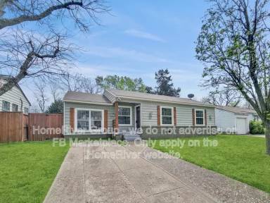 Main picture of 11802 Flamingo Ln