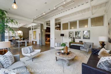 Main picture of 60 Rausch St