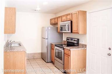 Main picture of 4804 Shallow Cove Way & 7519 Earnhardt Way