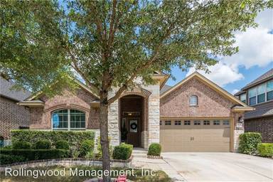 Main picture of 9509 Sydney Marilyn Ln