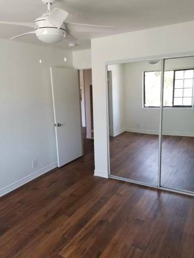 Main picture of 1705 East 10th Street - 106