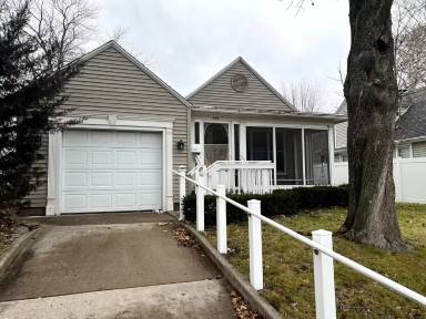 Main picture of 545 9th St