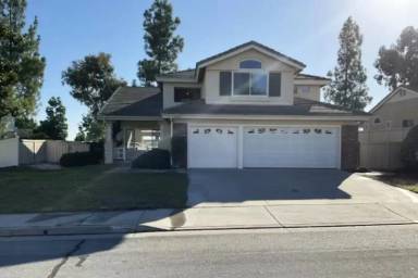 Main picture of 29113 Wayfarer Ln