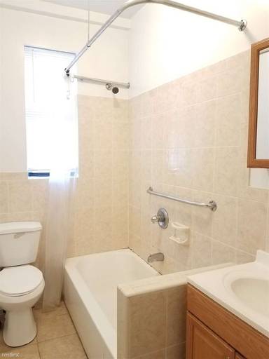 Main picture of 645 McLean Ave