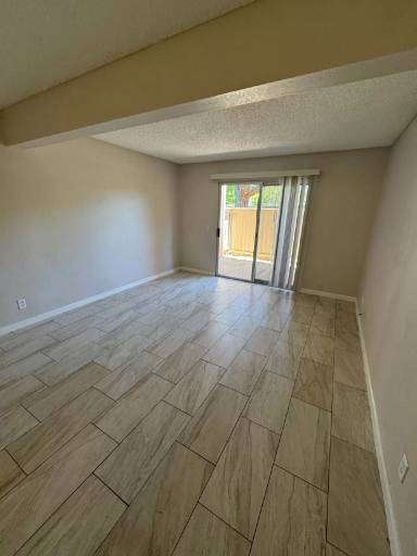 Main picture of Las Palmas