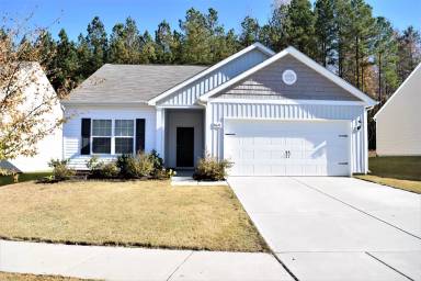Main picture of 8628 Ballard Hills Ct