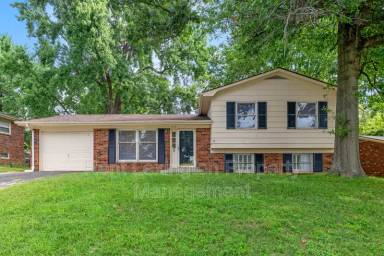 Main picture of 619 Cromwell Way