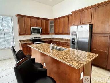 Main picture of 3927 NW 84th Way