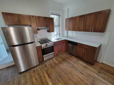 Main picture of 338 South St - 3R