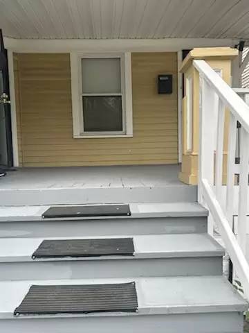 Main picture of 10702 Bryant Ave