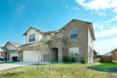 Main picture of 6201 Dorthy Muree Dr