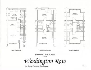 Main picture of 240 N Washington St