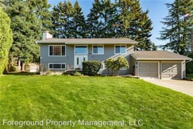 Main picture of 14418 SE 9th Pl