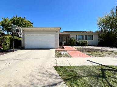 Main picture of 5942 Ostrom Ave