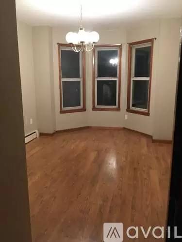 Main picture of 109 Patterson St