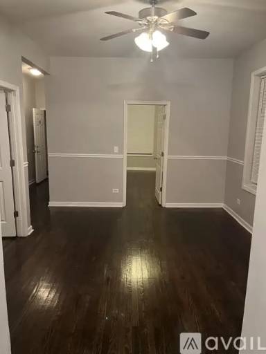 Main picture of 7034 S Rhodes Ave