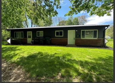 Main picture of 1223-1225 Frederick Blvd