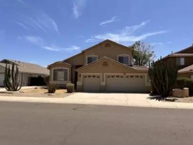 Main picture of 6525 W Lariat Ln
