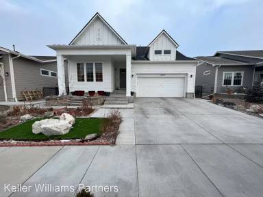 Main picture of 12644 Stone Valley Dr