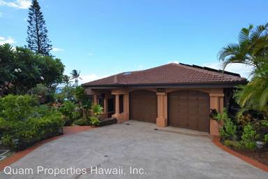 Main picture of 4104 N Paua Way