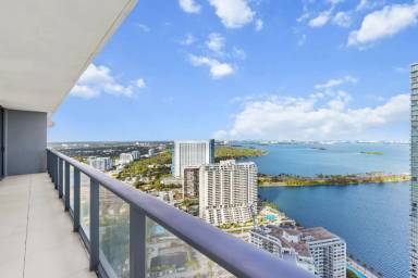 Main picture of Paraiso Bayviews