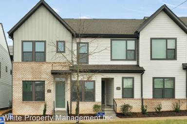 Main picture of 6311 Southgrove St