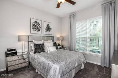 Main picture of 14621 Casita Rdg