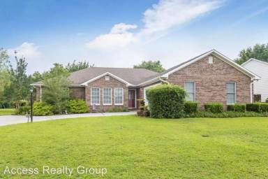 Main picture of 636 Riva Ridge Rd