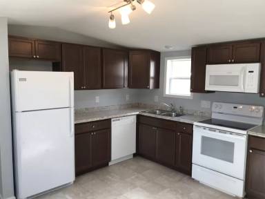 Main picture of 3912 Socastee Blvd