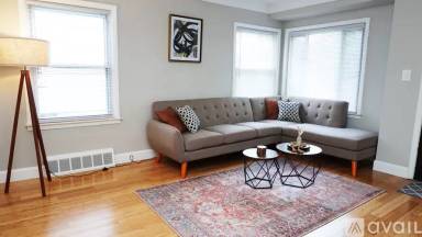 Main picture of 3303 Normandy Rd