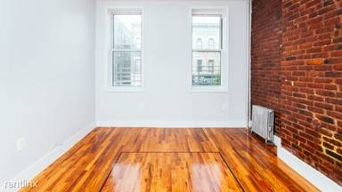 Main picture of 464 Wilson Ave