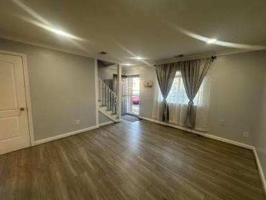 Main picture of 1273 Green Cedar Ln