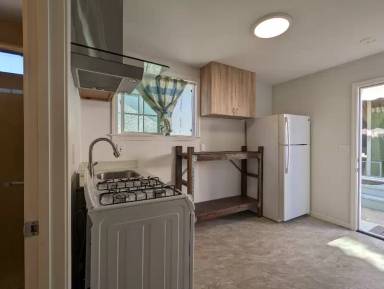 Main picture of 1426 Via Coralla