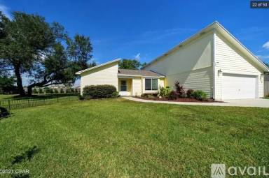 Main picture of 406 Wahoo Rd
