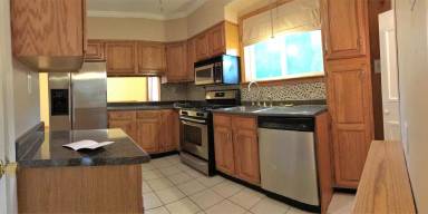 Main picture of 164 Chauncey Pl