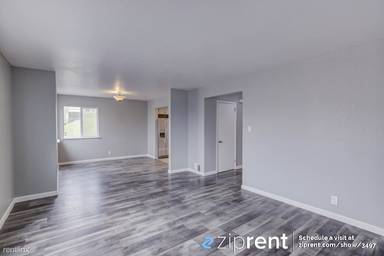 Main picture of 450 Plymouth Ave