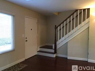 Main picture of 4652 Balboa Way