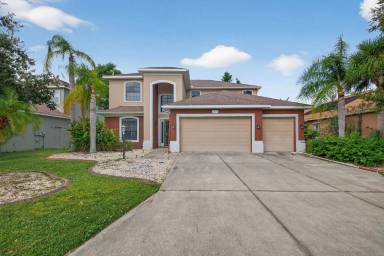 Main picture of 7019 43rd Ave E