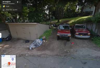 Main picture of 190 Dwight St