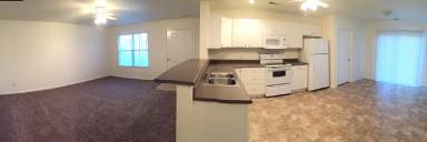 Main picture of 42-130 Ryan Ln & 42-159 Jan & 48-117 MJ Ln