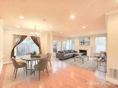Main picture of 614 1st Ave