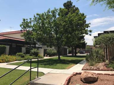 Main picture of 251 Misty Isle Ln