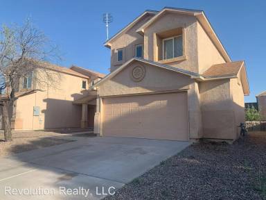 Main picture of 5000 Kyler Rd