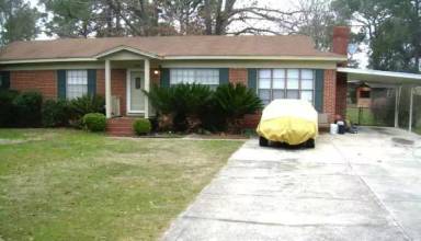 Main picture of 5507 Hill Rd