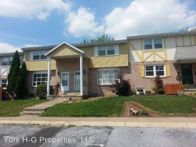 Main picture of 1823 Lakeside Dr