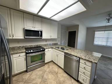 Main picture of 4044 Mizner Ct