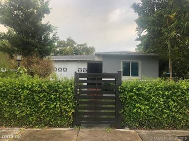 Main picture of 1211 NW 51st St