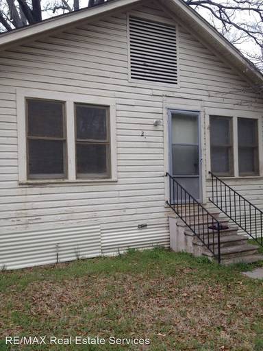 Main picture of 4266 Saint Vincent Ave