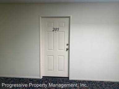 Main picture of 12640 Euclid St