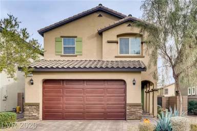 Main picture of 6624 Salt Pond Bay St